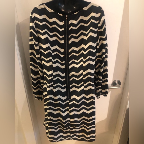 2/$40 XHILERATION XL/14 FIT - Picture 13 of 13